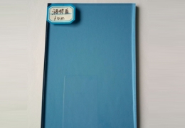 哈尔滨黑龙江防火玻璃的这些等级区分你了解过吗？