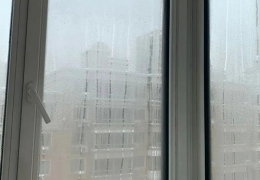北方极端天气，建筑外门窗如何应对？（上）
