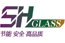 哈尔滨市晟禾节能安全玻璃有限公司